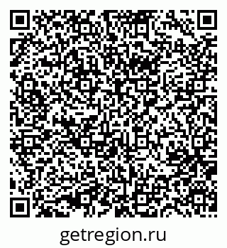 79631753731