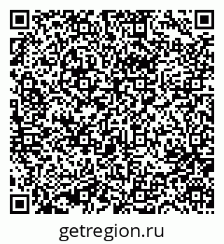 79631753734