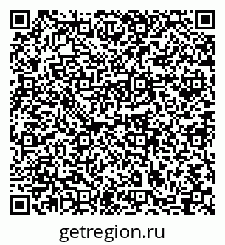 79631753735