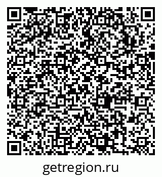 79631753736