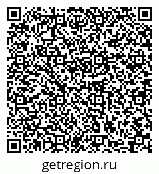79631753741