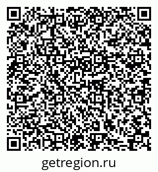 79631753742