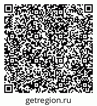 79631753744