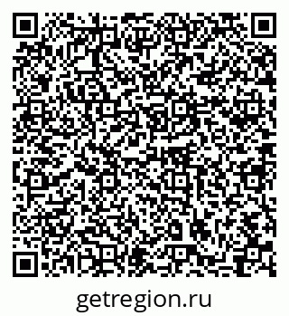 79631753747