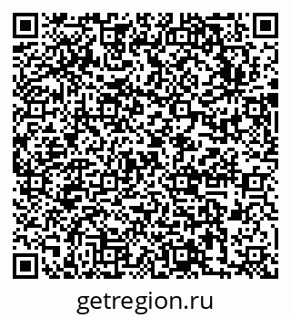 79631753751