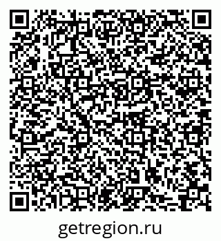 79631753752