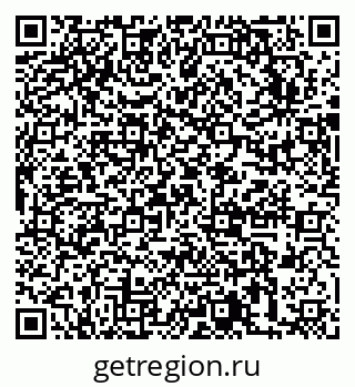 79631753753