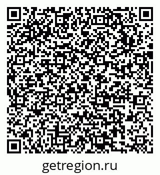 79631753755