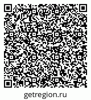 79631753756