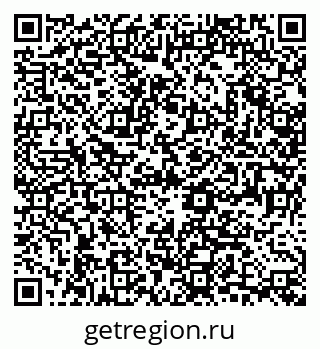 79631753757