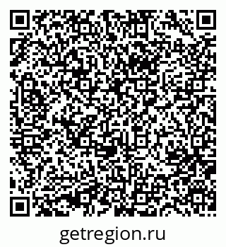 79631753761