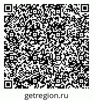 79631753763