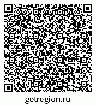 79631753764