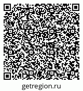 79631753765