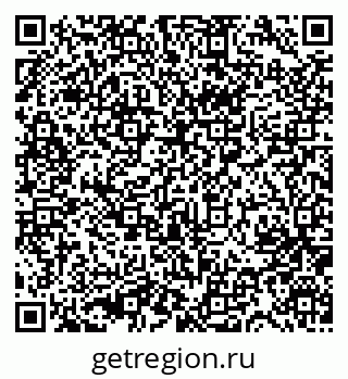 79631753766