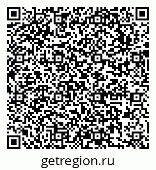 79631753768