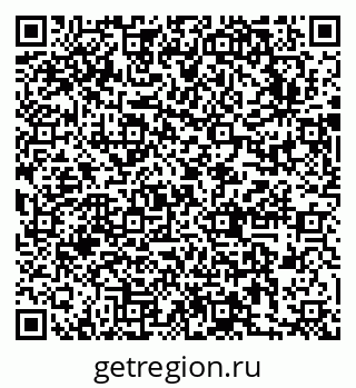 79631753770