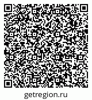 79631753771