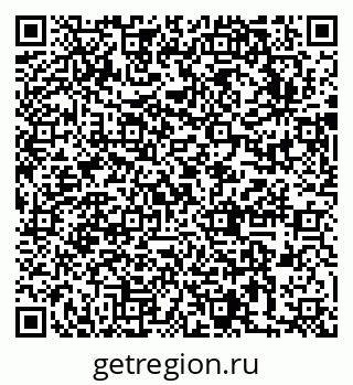 79631753772