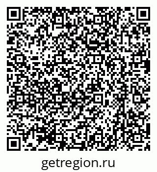 79631753774