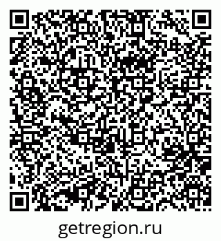 79631753775