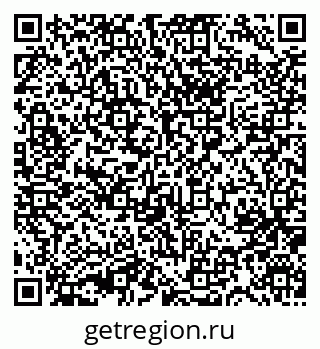 79631753776