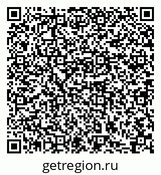 79631753782