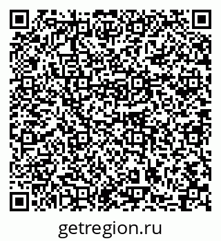 79631753783