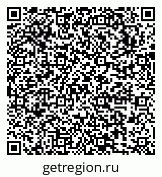 79631753785