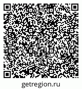 79631753787