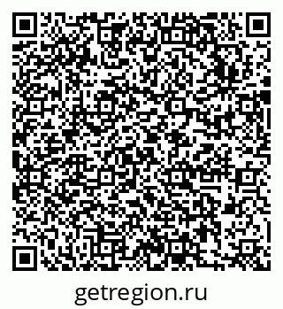 79631753788