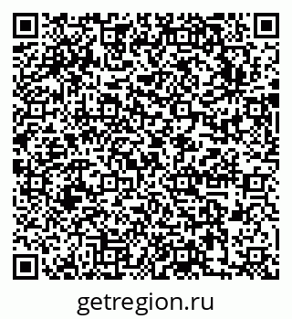79631753789