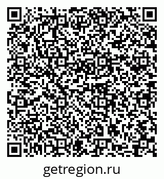 79631753791
