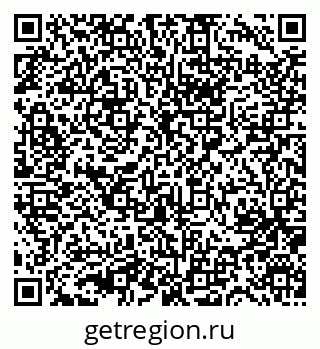 79631753792