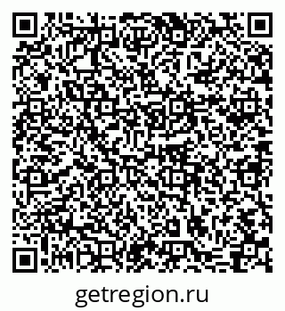 79631753794