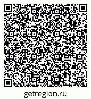 79631753796