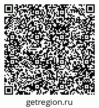 79631753797