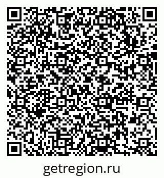 79631753798