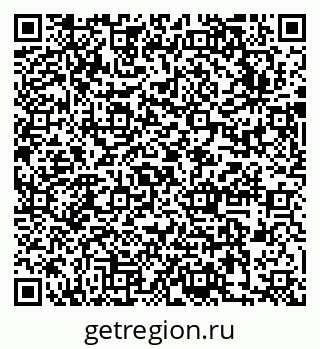 79631753799