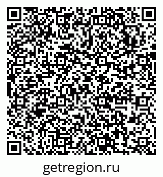 79631753801