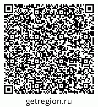 79631753802