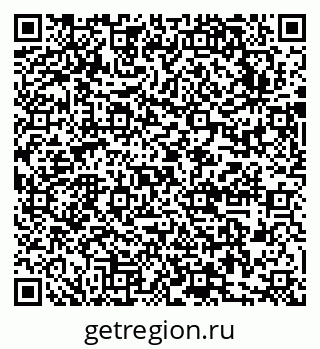 79631753804