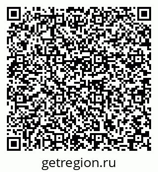 79631753805