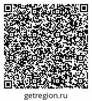 79631753807