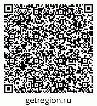79631753810
