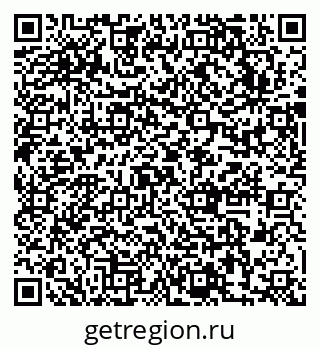 79631753811
