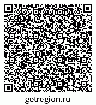 79631753812
