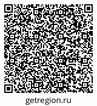 79631753815