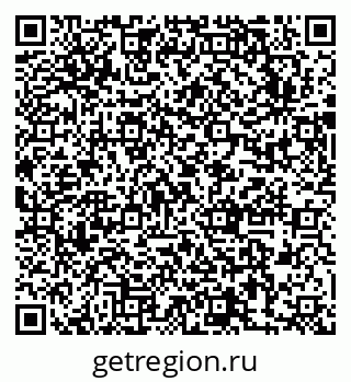 79631753817