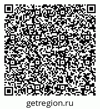 79631753820